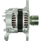 ALTERNADOR NUEVO A5348(MISTUBISHI)