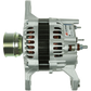 ALTERNADOR NUEVO A5348(MISTUBISHI)