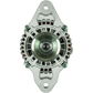 ALTERNADOR NUEVO A5348(MISTUBISHI)