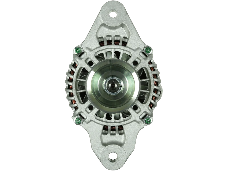 ALTERNADOR NUEVO A5348(MISTUBISHI)