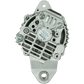 ALTERNADOR NUEVO A5348(MISTUBISHI)
