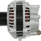 ALTERNADOR NUEVO A5367S