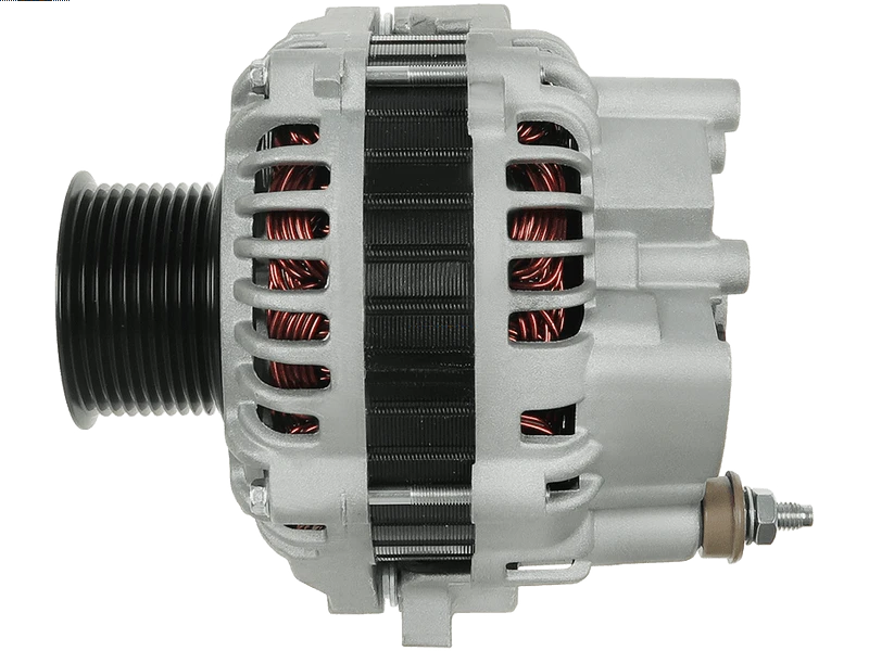 ALTERNADOR NUEVO A5367S