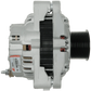 ALTERNADOR NUEVO A5367S