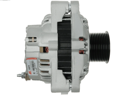 ALTERNADOR NUEVO A5367S
