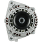 ALTERNADOR NUEVO A5367S