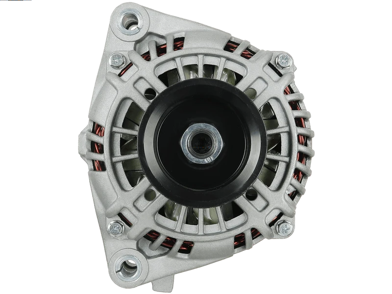 ALTERNADOR NUEVO A5367S