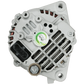 ALTERNADOR NUEVO A5367S