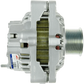 ALTERNADOR NUEVO A5367(MITSUBISHI)