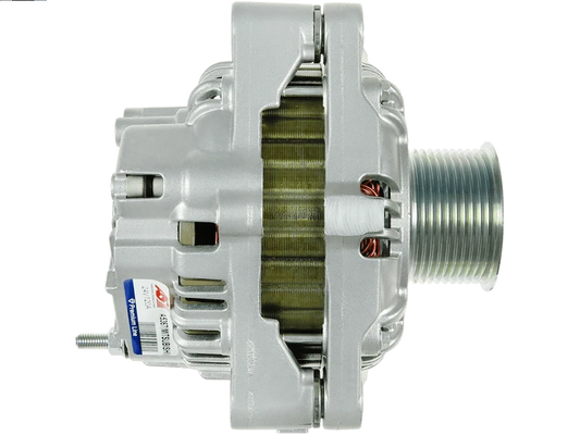ALTERNADOR NUEVO A5367(MITSUBISHI)