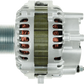 ALTERNADOR NUEVO A5367(MITSUBISHI)