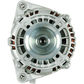 ALTERNADOR NUEVO A5367(MITSUBISHI)
