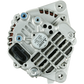 ALTERNADOR NUEVO A5367(MITSUBISHI)