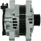 ALTERNADOR  NUEVO A5374S