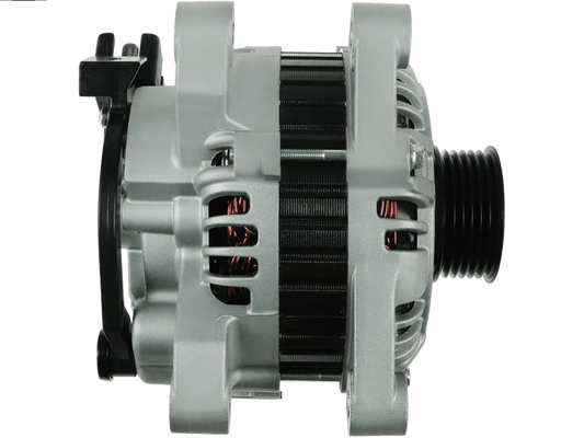 ALTERNADOR  NUEVO A5374S