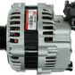 ALTERNADOR  NUEVO A5374S