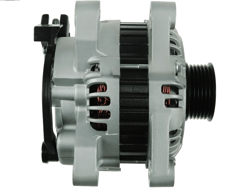 ALTERNADOR  NUEVO A5374S