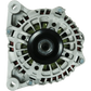 ALTERNADOR  NUEVO A5374S