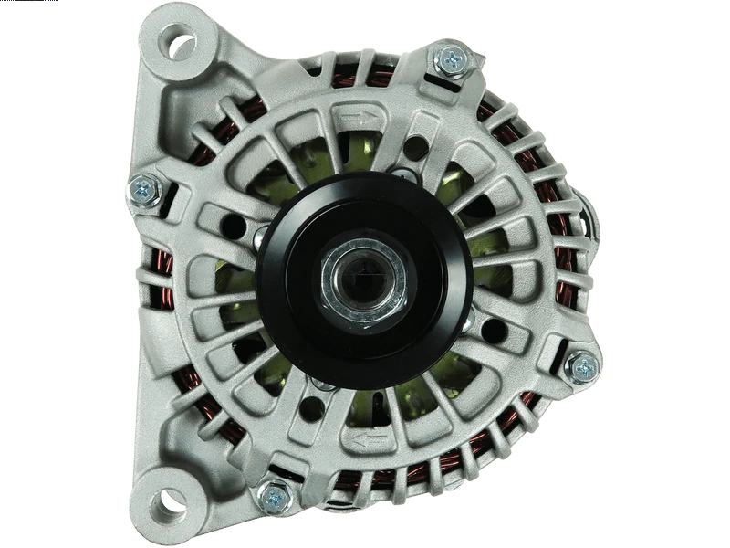 ALTERNADOR  NUEVO A5374S