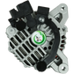 ALTERNADOR  NUEVO A5374S