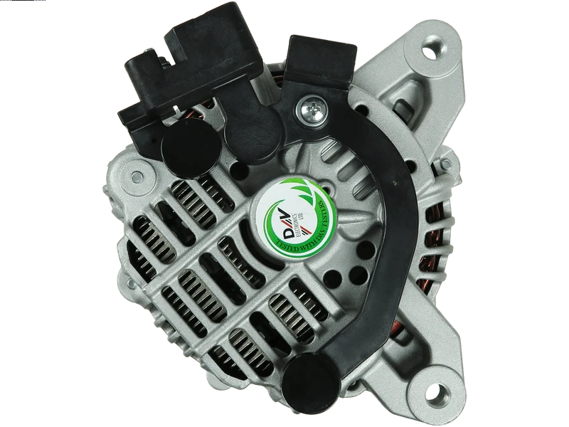 ALTERNADOR  NUEVO A5374S