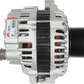 ALTERNADOR NUEVO A5378S