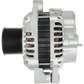 ALTERNADOR NUEVO A5378S