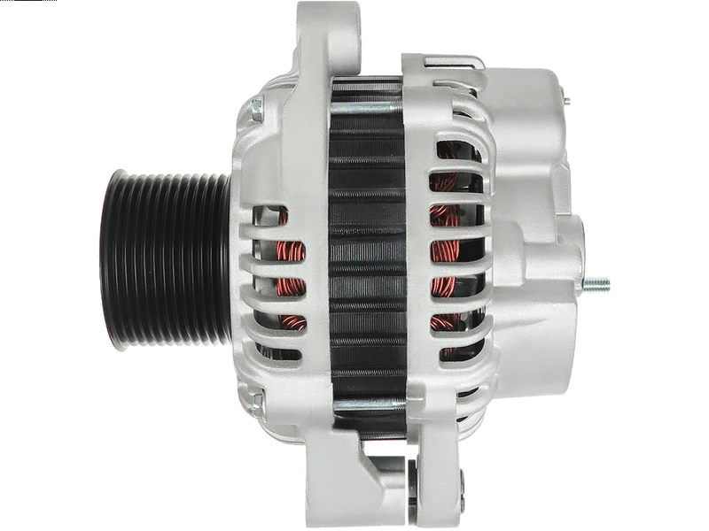 ALTERNADOR NUEVO A5378S