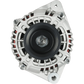 ALTERNADOR NUEVO A5378S