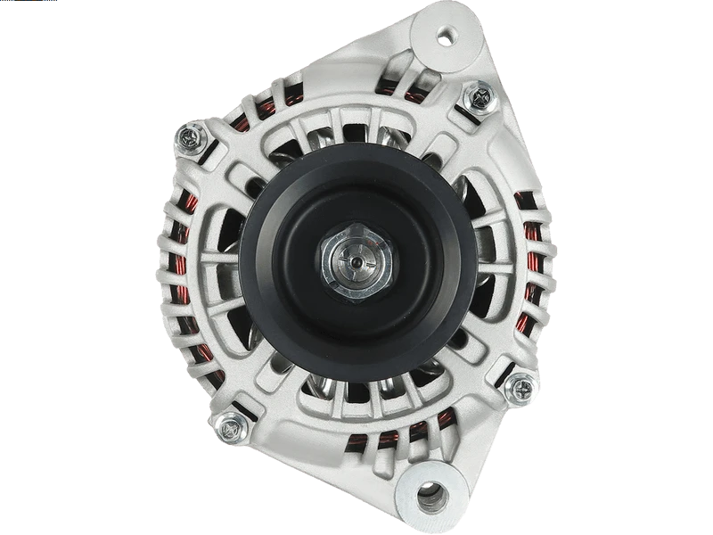 ALTERNADOR NUEVO A5378S