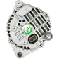ALTERNADOR NUEVO A5378S
