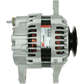 ALTERNADOR NUEVO A5383S