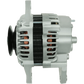 ALTERNADOR NUEVO A5383S