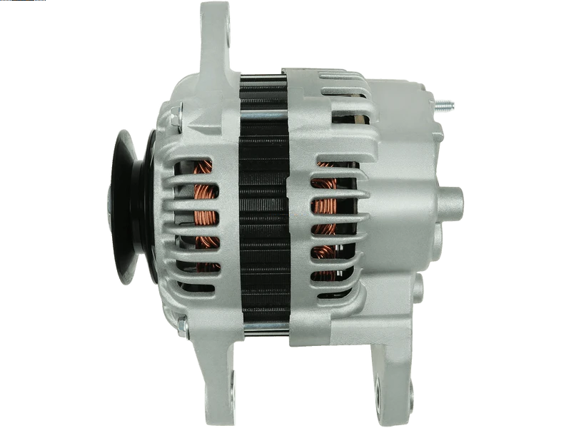 ALTERNADOR NUEVO A5383S