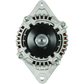 ALTERNADOR NUEVO A5383S