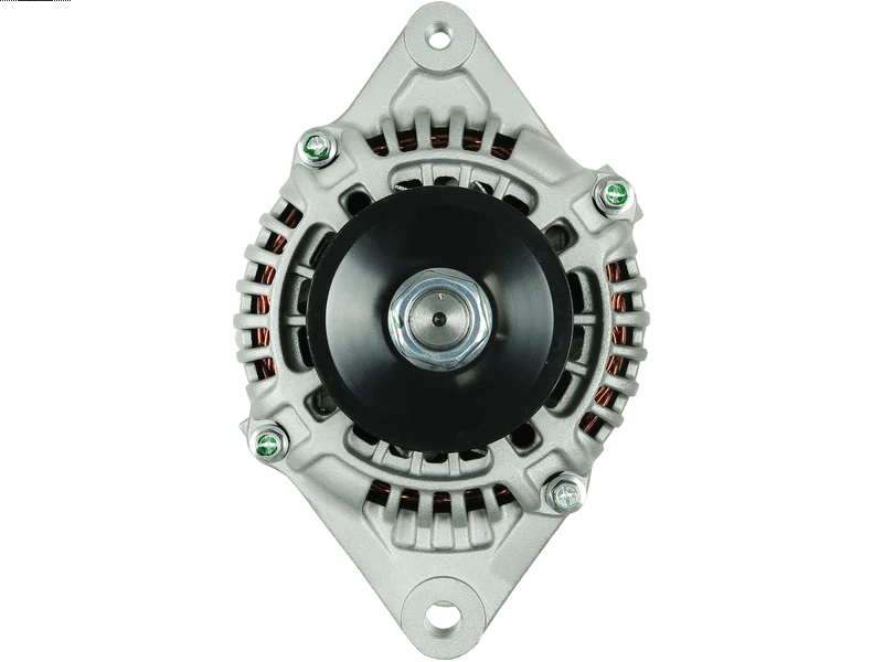 ALTERNADOR NUEVO A5383S