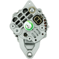 ALTERNADOR NUEVO A5383S