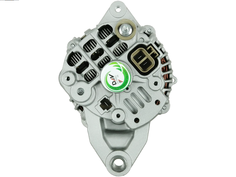 ALTERNADOR NUEVO A5383S