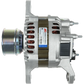 ALTERNADOR NUEVO A5385(MITSUBISHI)