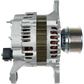 ALTERNADOR NUEVO A5385(MITSUBISHI)