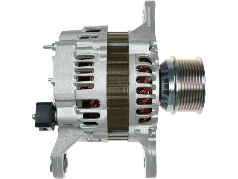 ALTERNADOR NUEVO A5385(MITSUBISHI)