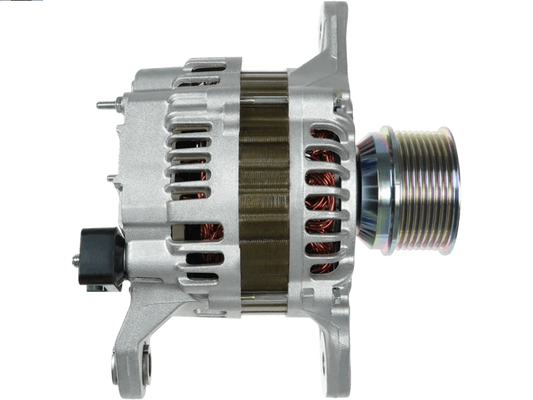 ALTERNADOR NUEVO A5385(MITSUBISHI)