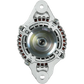 ALTERNADOR NUEVO A5385(MITSUBISHI)