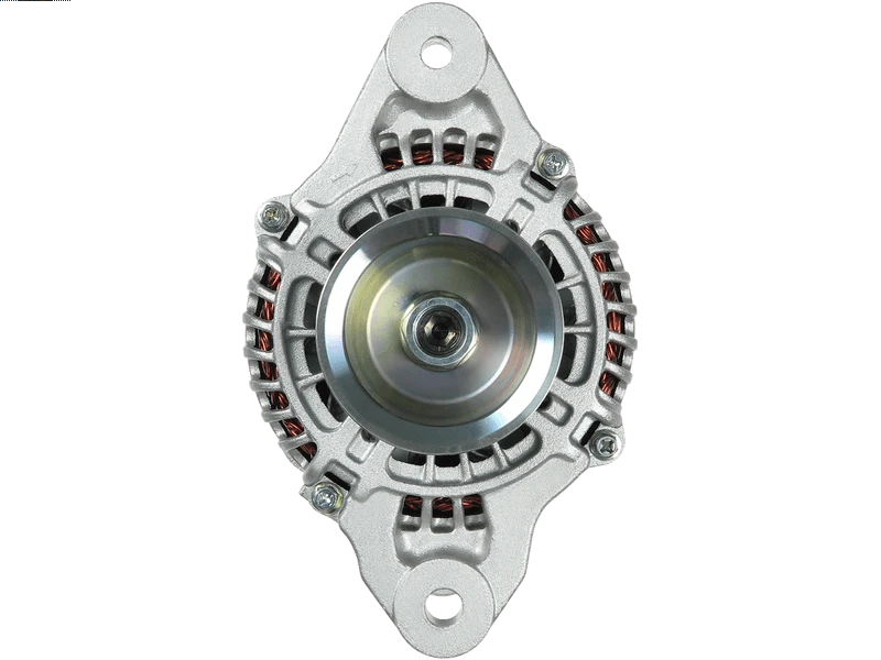 ALTERNADOR NUEVO A5385(MITSUBISHI)