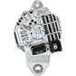 ALTERNADOR NUEVO A5385(MITSUBISHI)