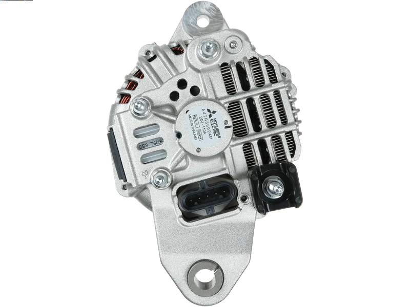 ALTERNADOR NUEVO A5385(MITSUBISHI)