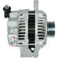 ALTERNADOR NUEVO A5387S