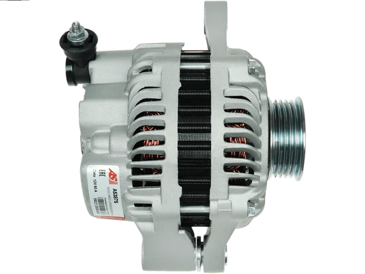 ALTERNADOR NUEVO A5387S