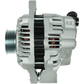 ALTERNADOR NUEVO A5387S