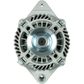 ALTERNADOR NUEVO A5387S